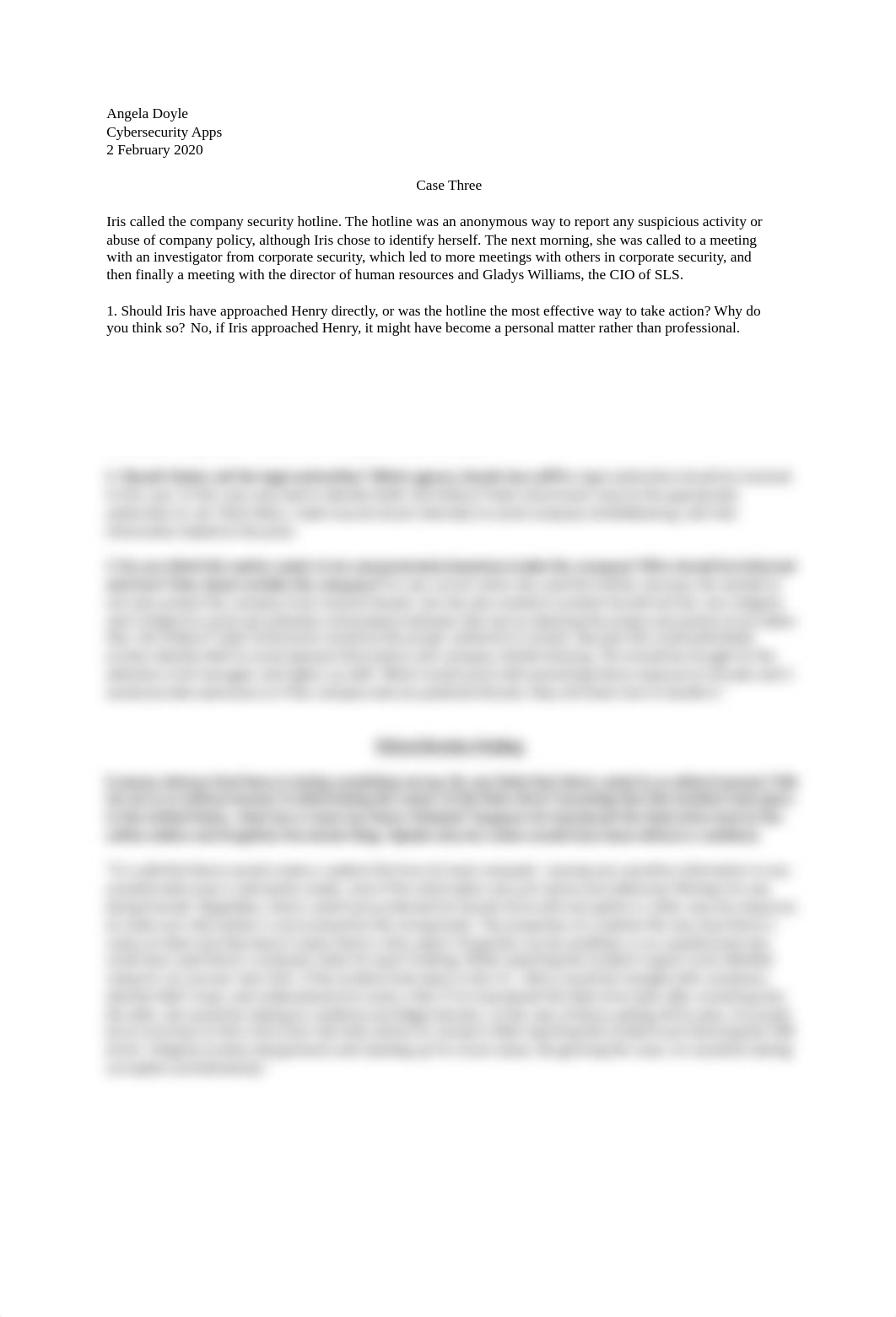 Case Three.docx_d7ervemm7bm_page1