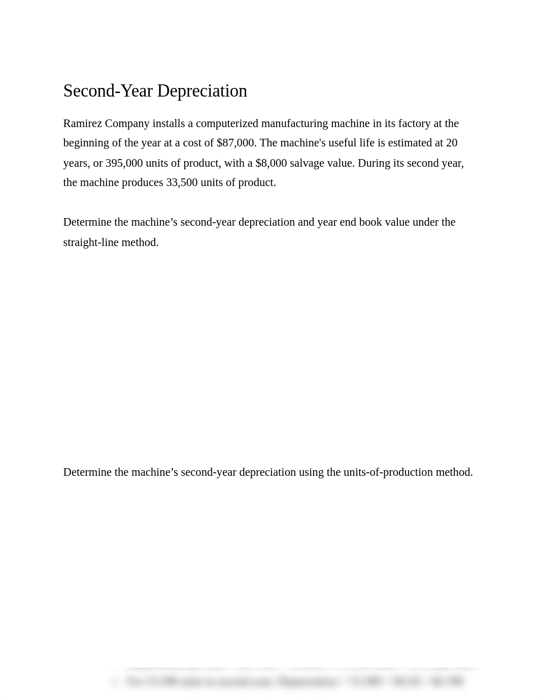 Second-Year Depreciation.pdf_d7es20o9tim_page1