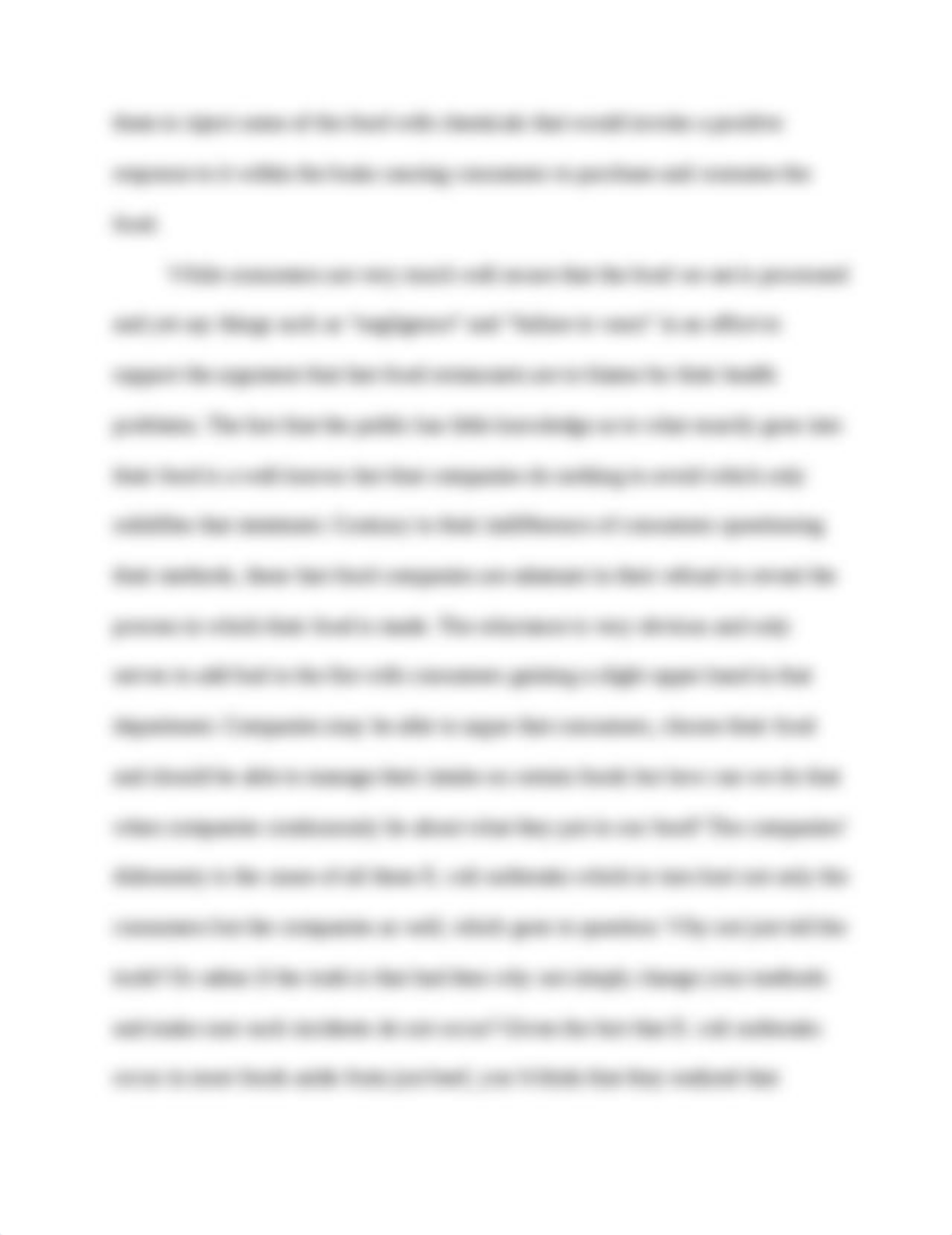 essay 1 Ken Kerr.docx_d7es28b8bt2_page2