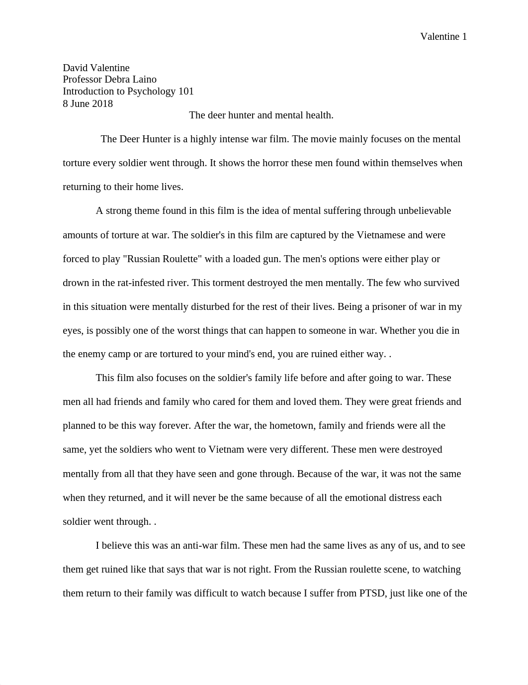 The Deer Hunter.docx_d7es86meubp_page1