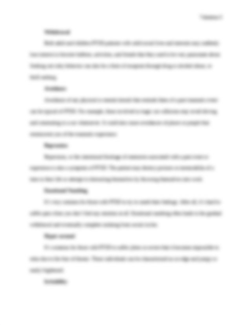 The Deer Hunter.docx_d7es86meubp_page3