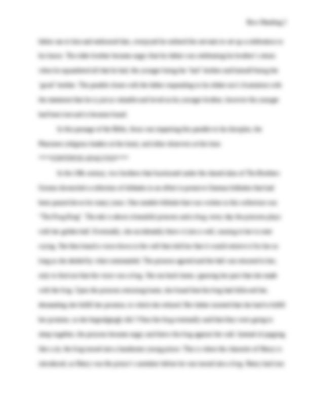 Project #2-Genre Analysis ROUGH DRAFT.docx_d7es9mcqic3_page2