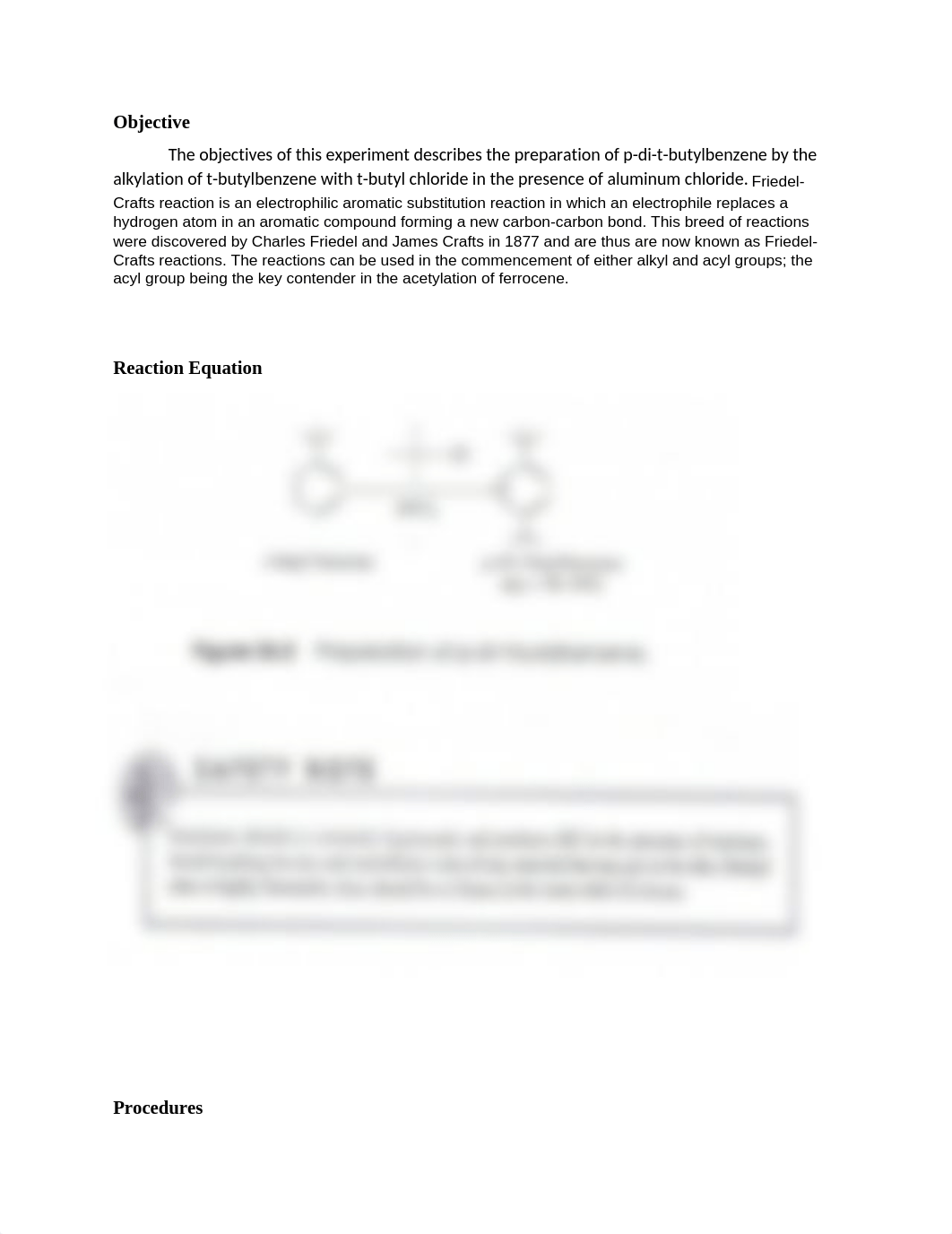 Friedel-Crafts Alkylation and Acylation_d7es9phwqe3_page2