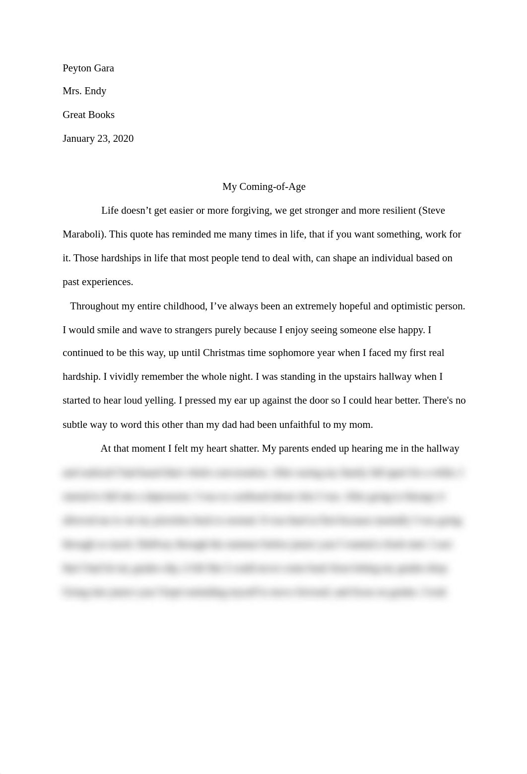 My College Essay_d7esjqqtn7f_page1