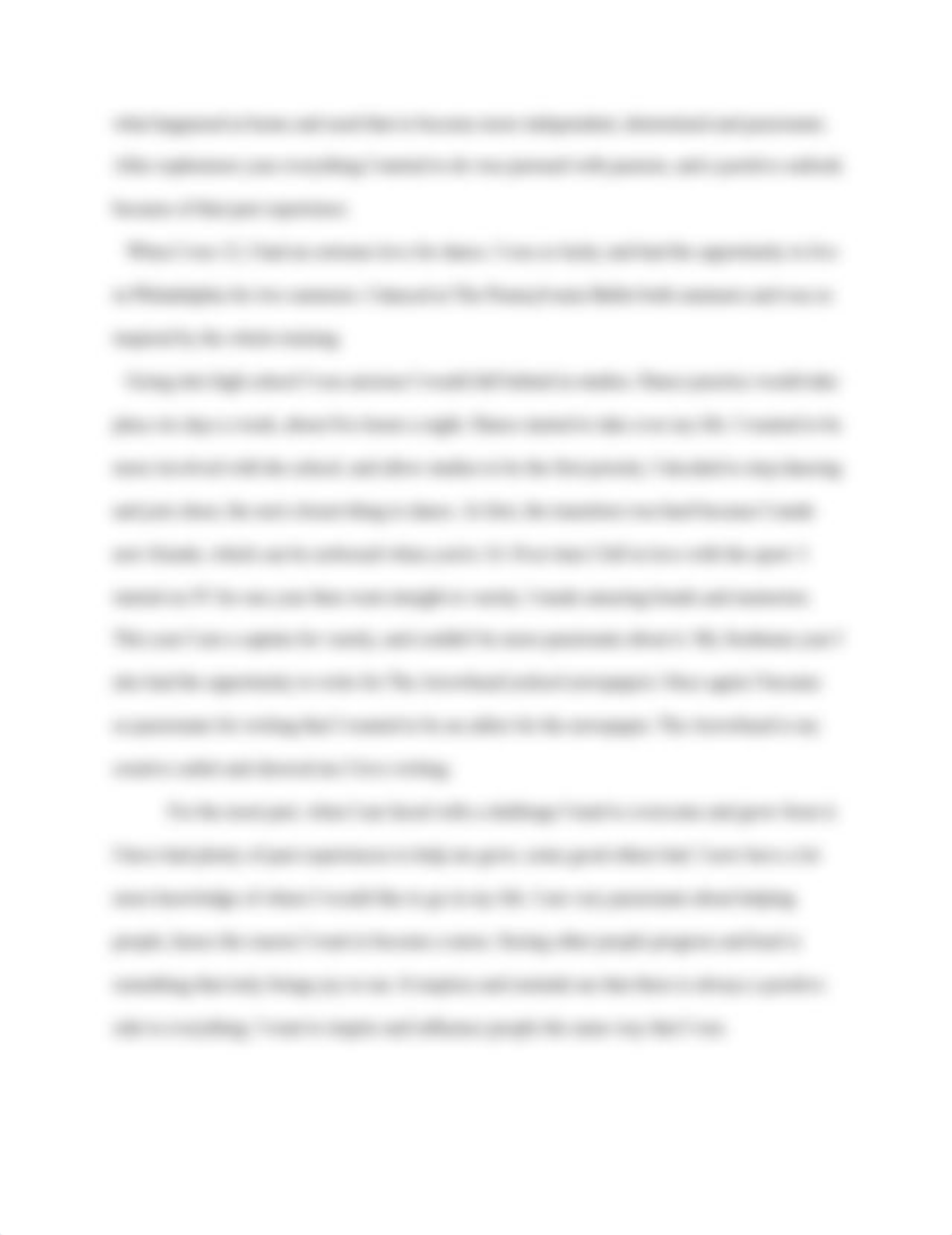 My College Essay_d7esjqqtn7f_page2