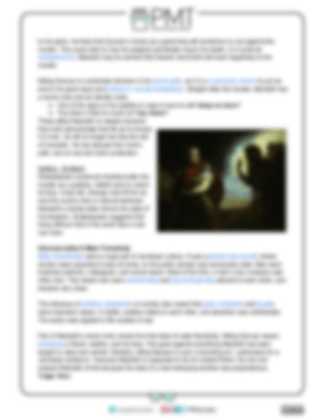 Macbeth (Brief).pdf_d7esq3fr2xb_page5