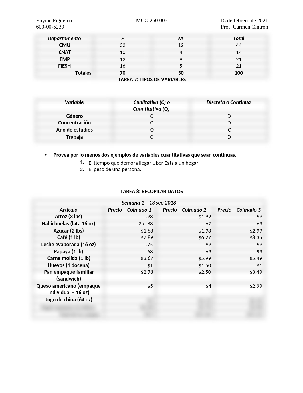 estadisticas trabajo 7 y 8.docx_d7et723o0av_page1