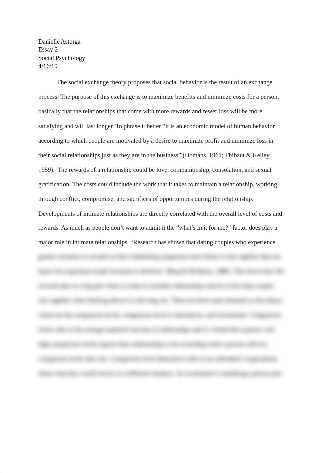 Essay 2 social psychology.docx_d7et7psc2nd_page1