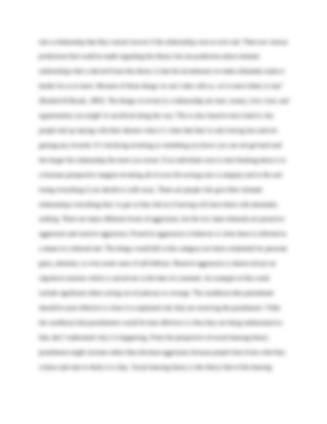 Essay 2 social psychology.docx_d7et7psc2nd_page2