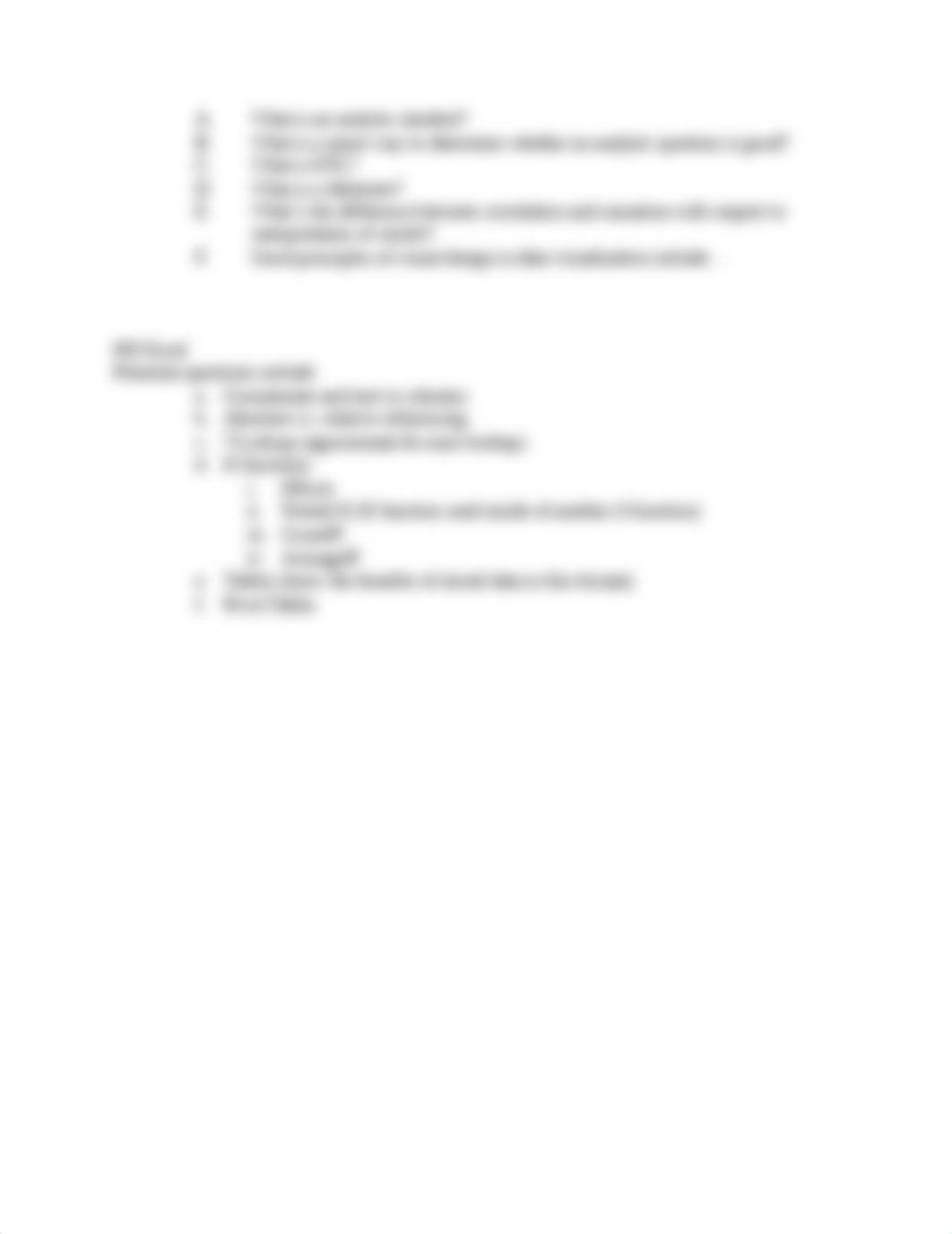 Exam 3 Study Guide_FL21.docx_d7etj2v91hu_page2