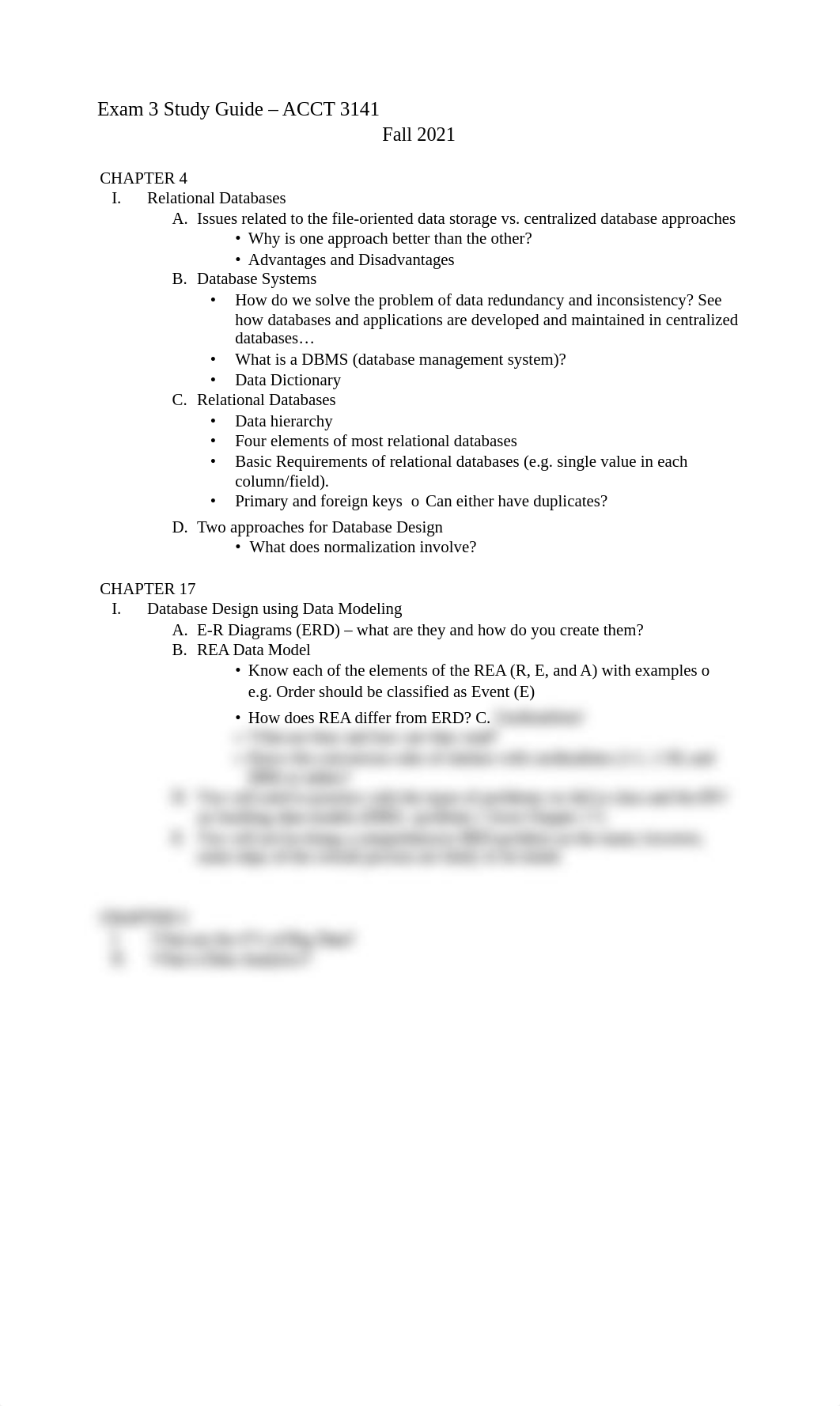 Exam 3 Study Guide_FL21.docx_d7etj2v91hu_page1