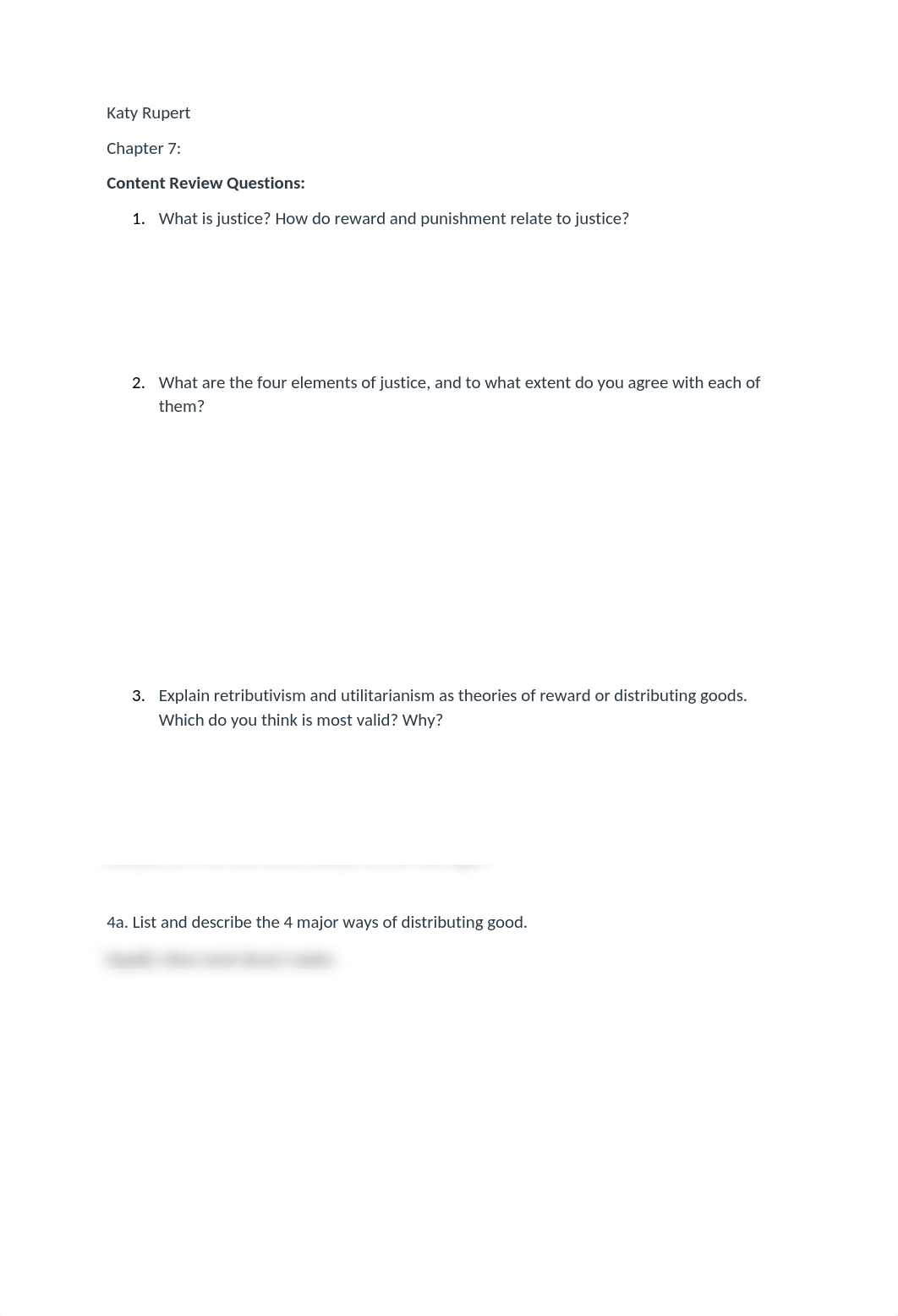 Ethics chapter 7_katy Rupert.docx_d7etnqw5ivf_page1