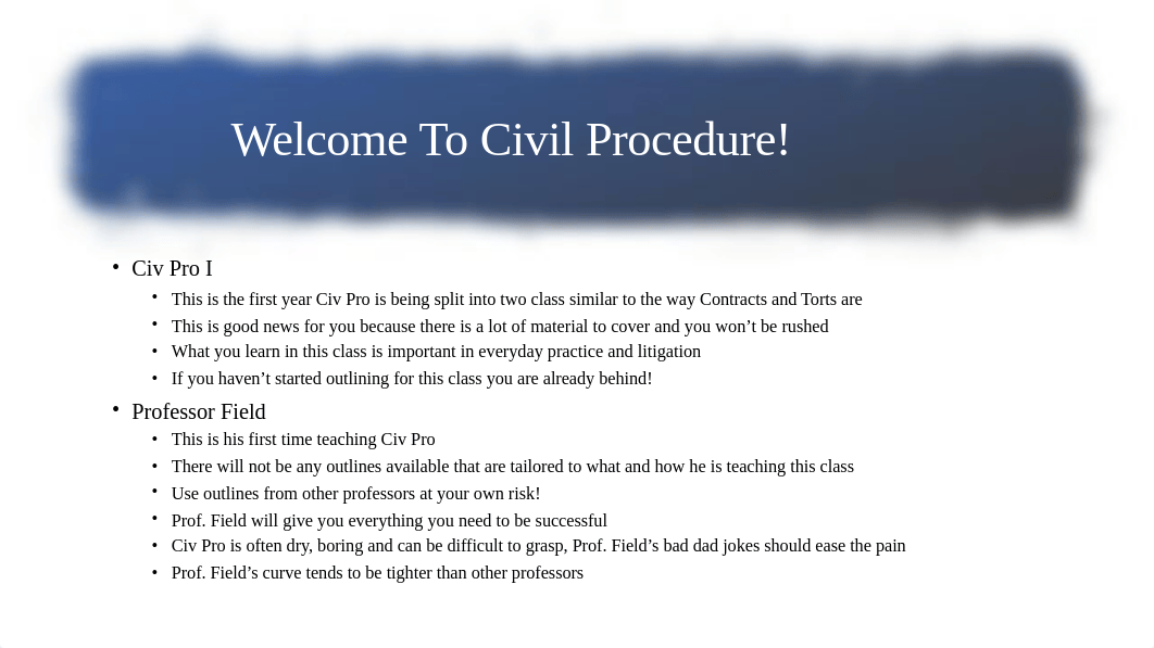 Civ Pro I Langdell 9.12 .pptx_d7etq3zgcmz_page3