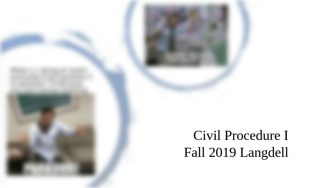 Civ Pro I Langdell 9.12 .pptx_d7etq3zgcmz_page1