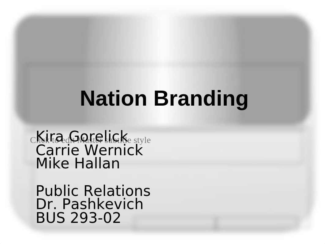 Nationbranding_d7eu0d5da43_page1