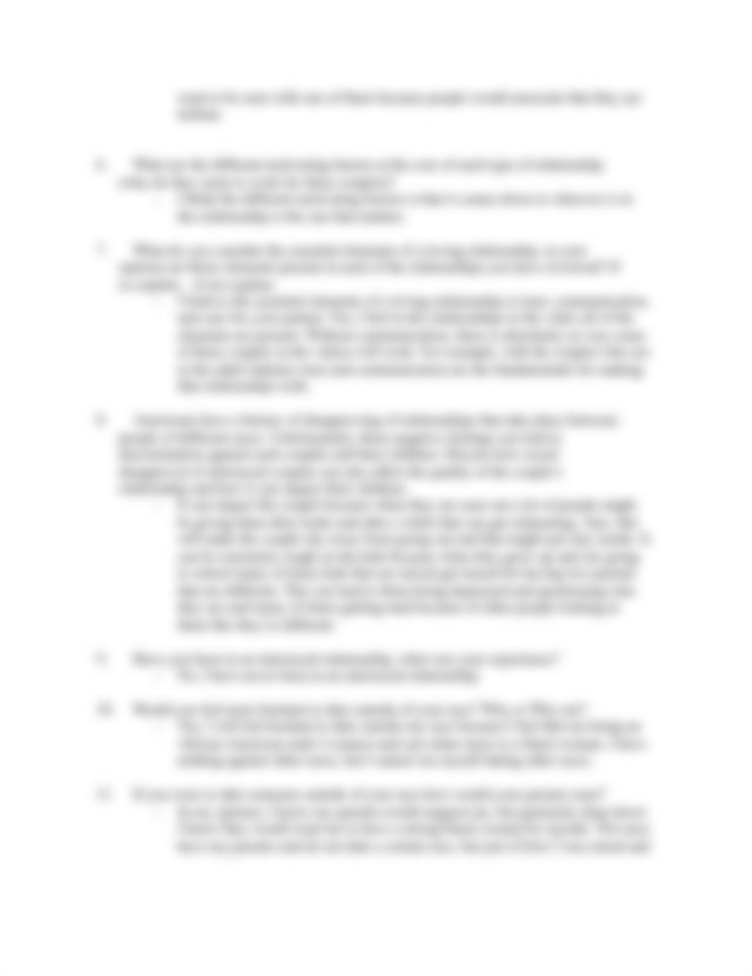 Adult sexual relationships questions.docx_d7eu9q0jqp4_page2