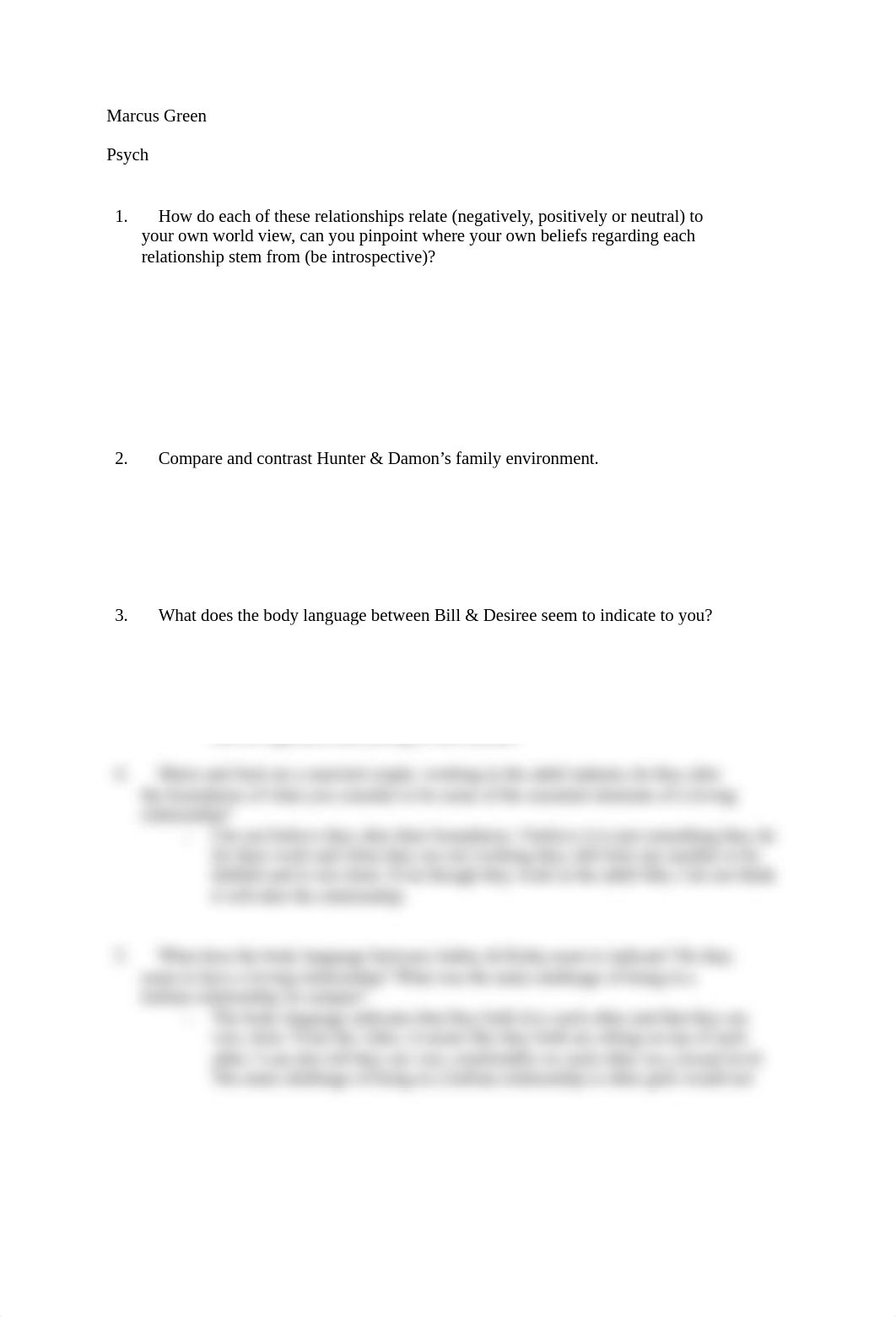 Adult sexual relationships questions.docx_d7eu9q0jqp4_page1