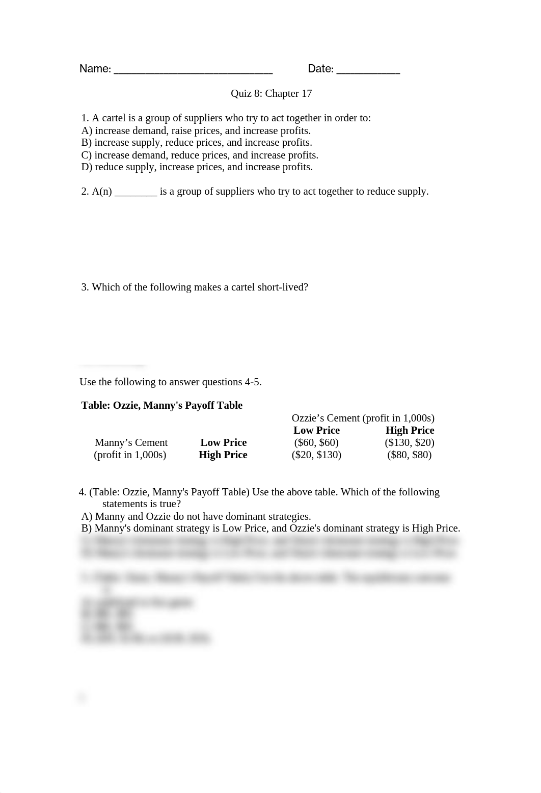 Practice Quiz 8 With Answers_d7eukh5wrg3_page1