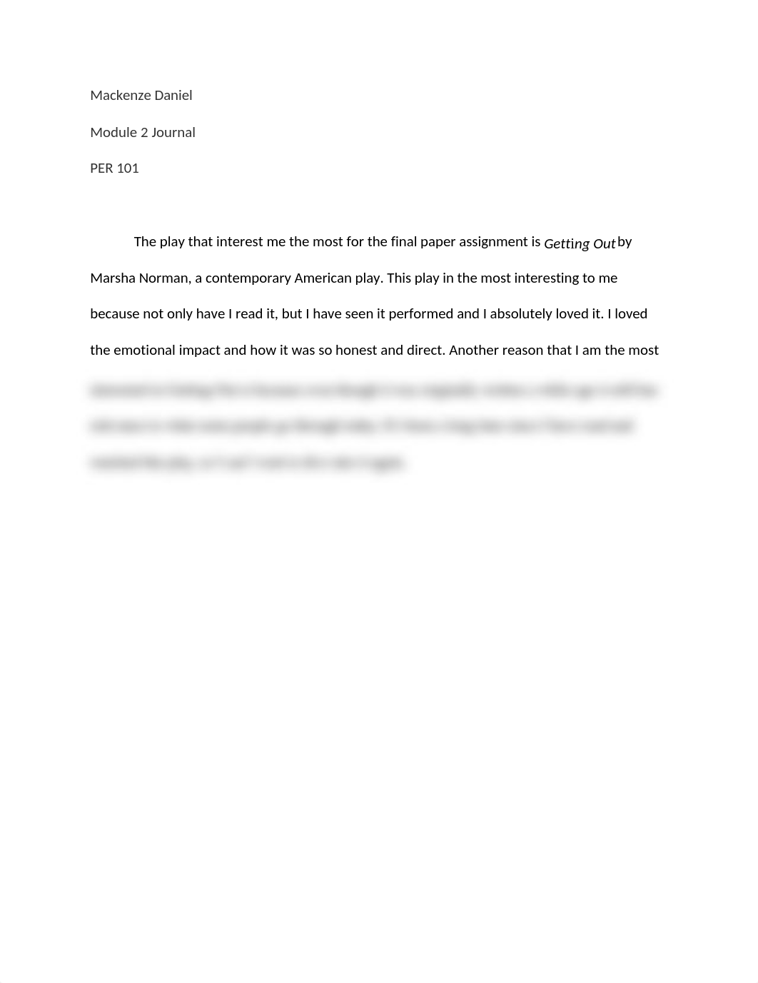 Journal Prompt Module 2.docx_d7eus9aebim_page1