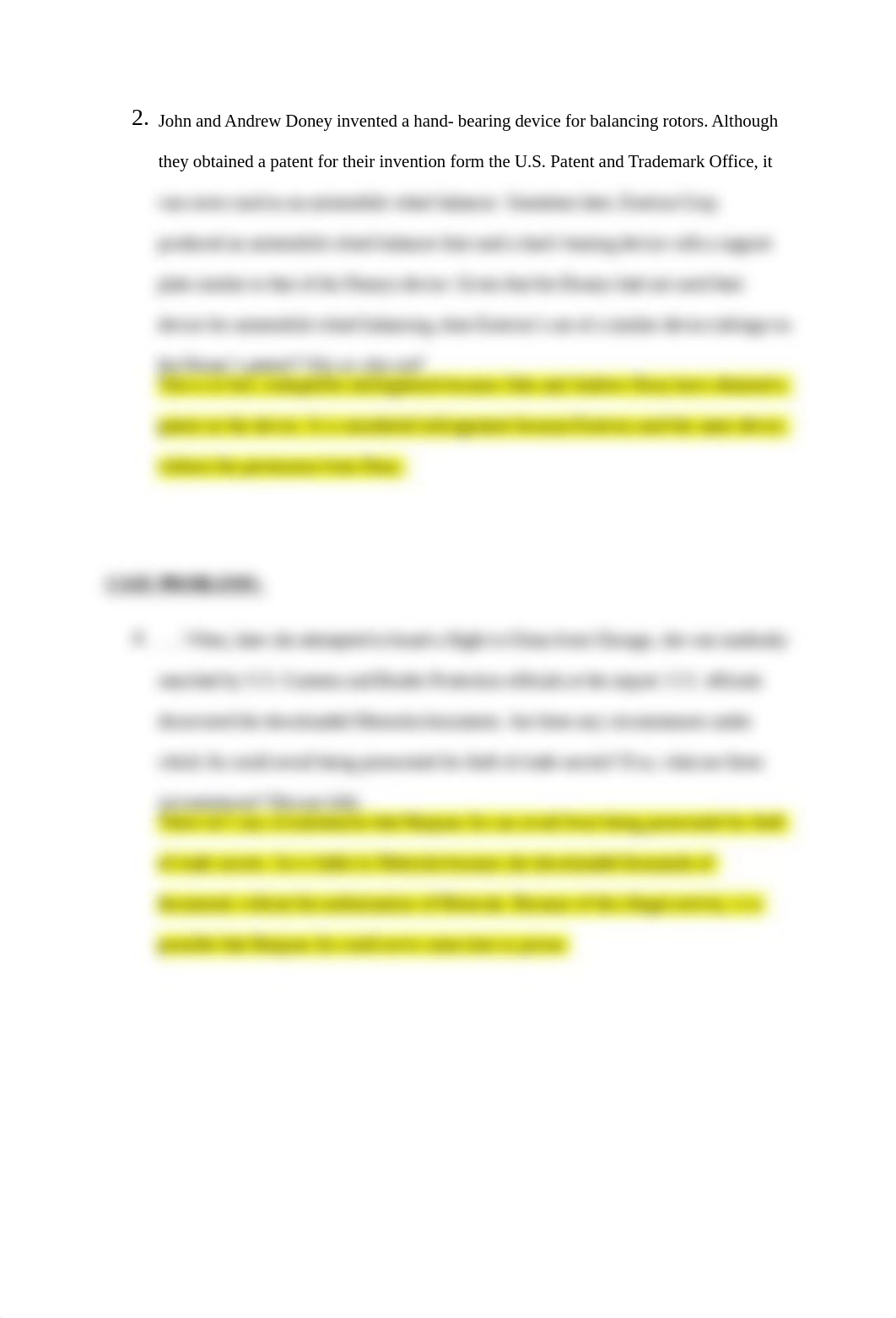 Business Law HW #8.docx_d7euujv45a2_page2