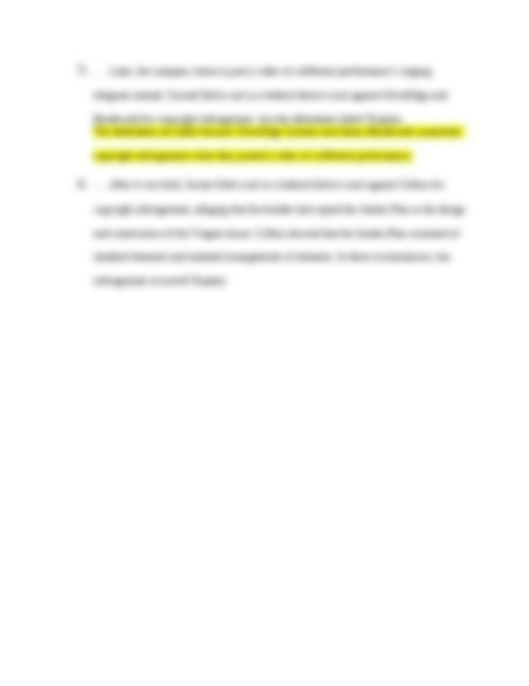 Business Law HW #8.docx_d7euujv45a2_page3