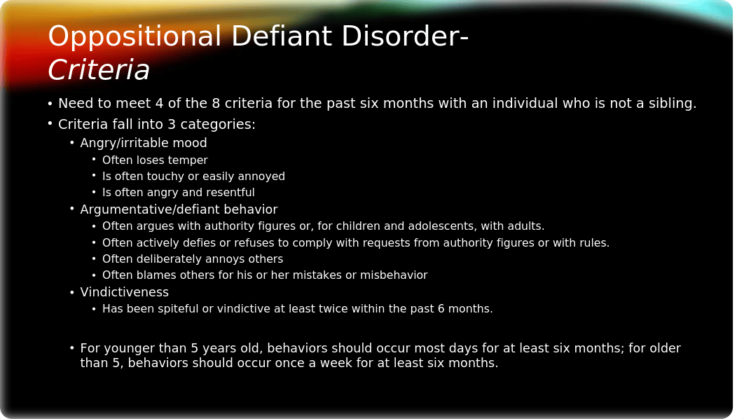 Disruptive, Impulse-Control, and Conduct Disorders.pptx_d7ev7x23dw3_page5