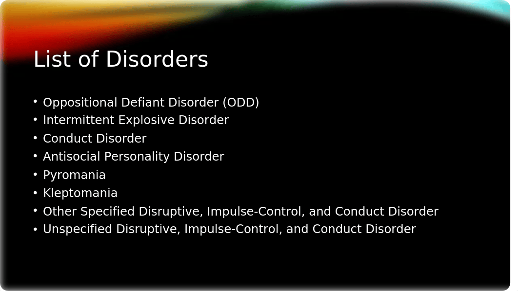 Disruptive, Impulse-Control, and Conduct Disorders.pptx_d7ev7x23dw3_page2