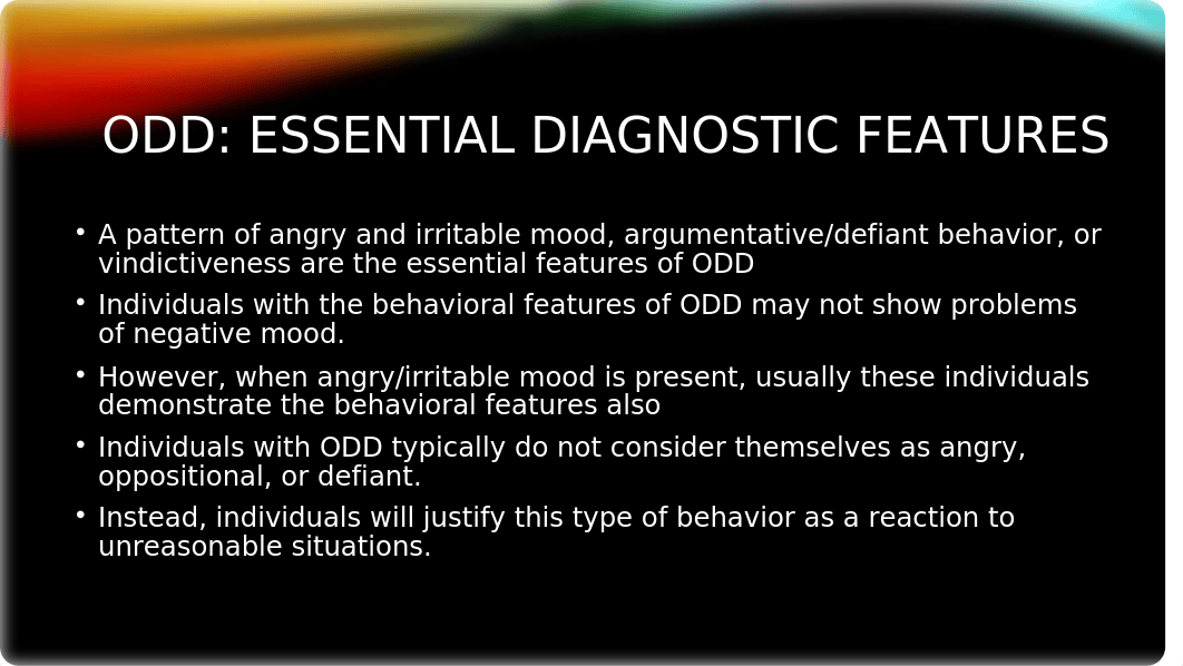 Disruptive, Impulse-Control, and Conduct Disorders.pptx_d7ev7x23dw3_page4