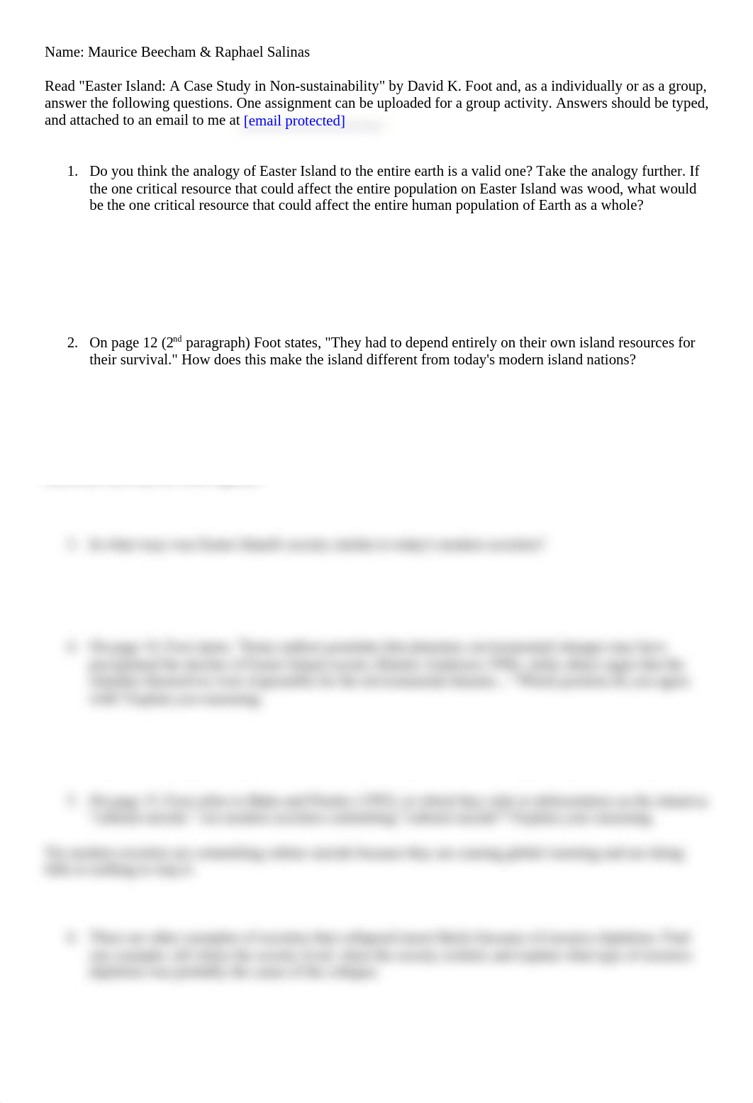 Easter_Island_Questions_wcc (2).doc_d7ev83dft0t_page1