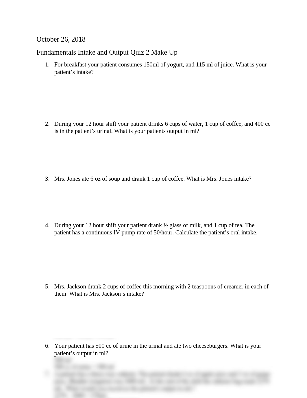 Fundamenals I&O Quiz 2 Makeup.docx_d7evfzkissr_page1