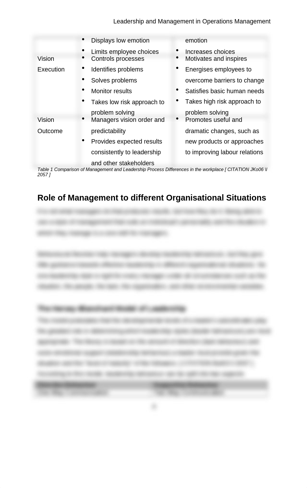 Management and Operations - Task 1 and 2.docx_d7evjey2cms_page4