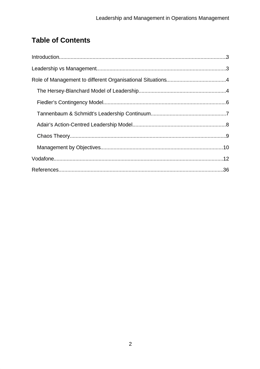 Management and Operations - Task 1 and 2.docx_d7evjey2cms_page2