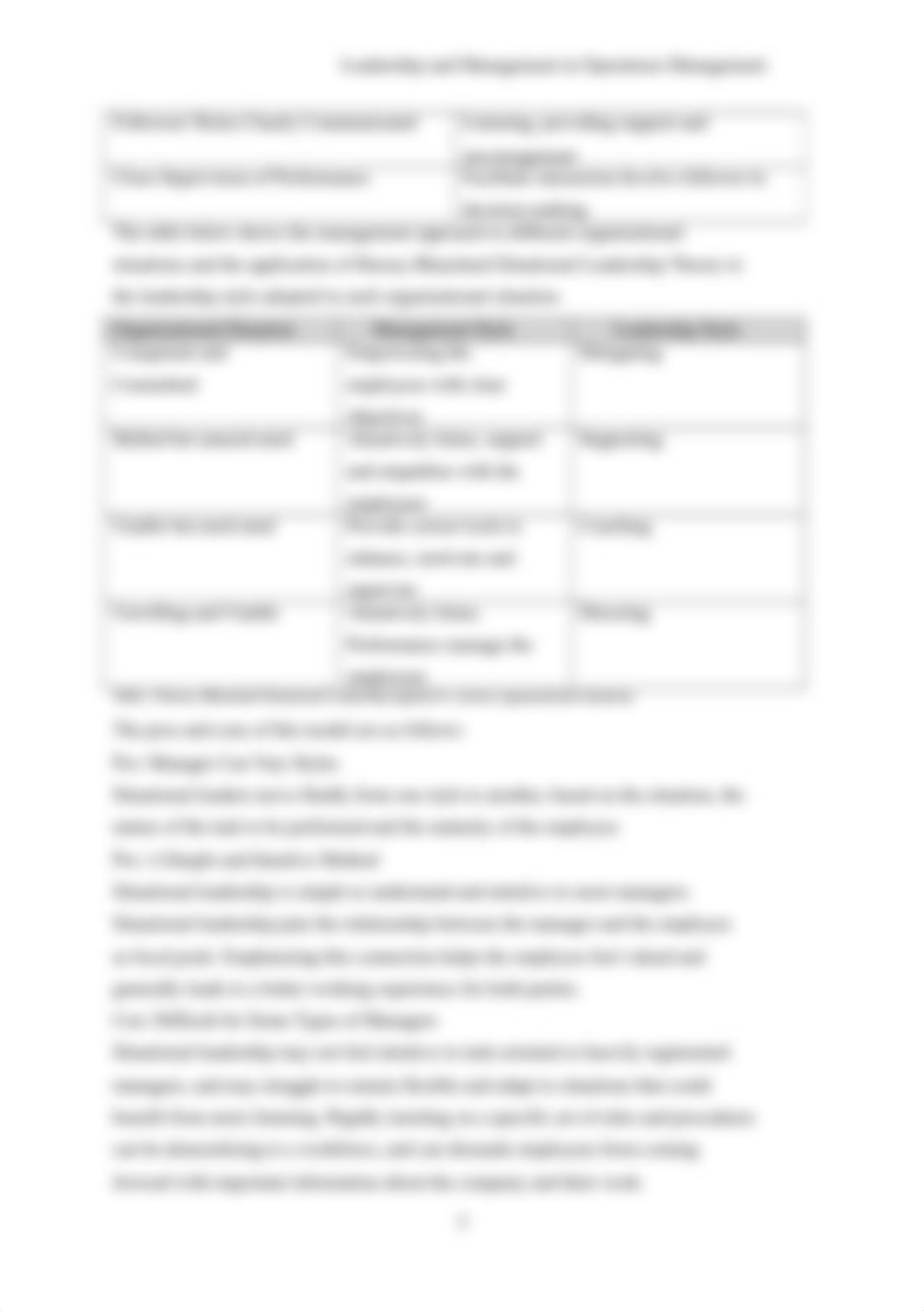 Management and Operations - Task 1 and 2.docx_d7evjey2cms_page5