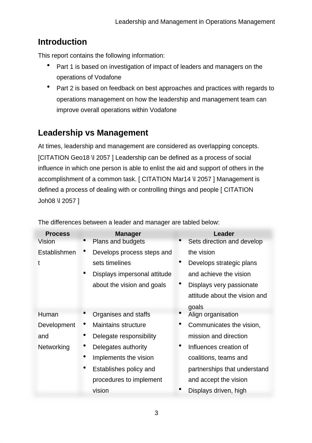 Management and Operations - Task 1 and 2.docx_d7evjey2cms_page3