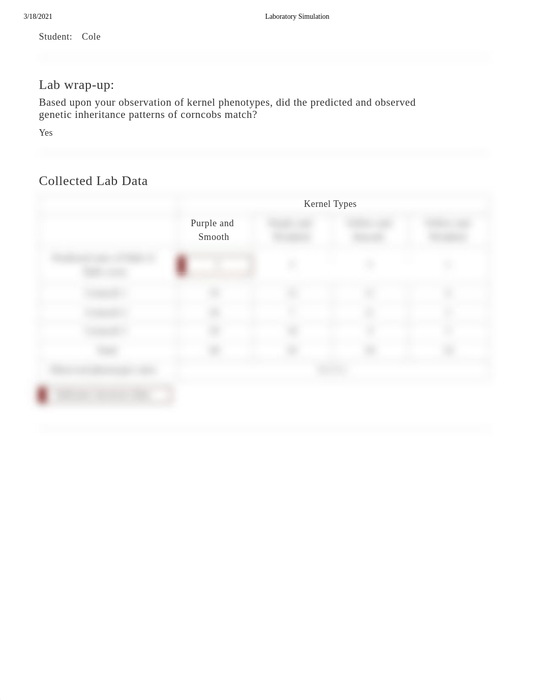 Dihybrid Plant Cross.pdf_d7evkyedyz6_page1