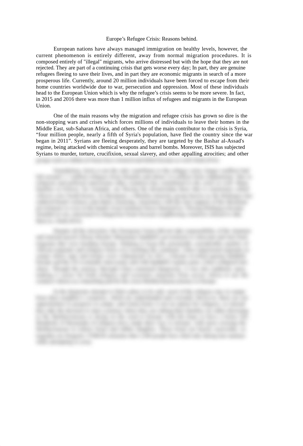 Refugee Crisis.docx_d7evnu2ohzc_page1