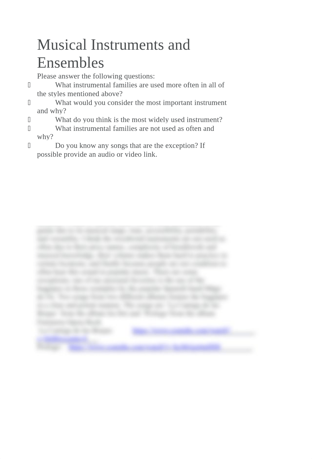 Musical Instruments and Ensembles.docx_d7evr3kvx72_page1