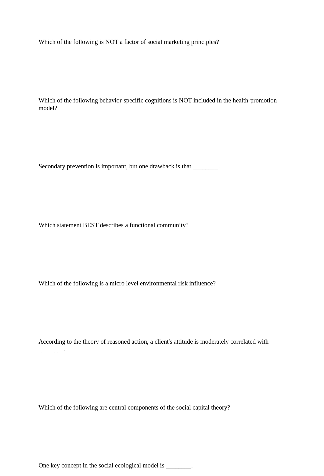 NUR335WK3QUIZ.docx_d7evzkjykm2_page1