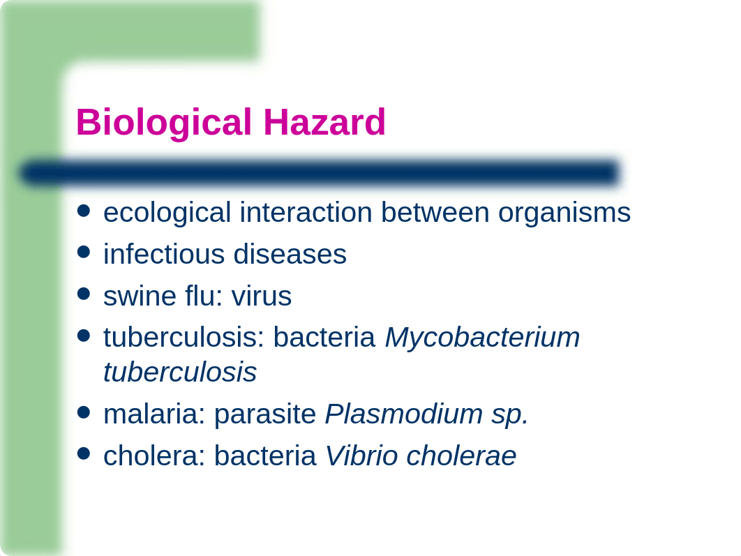 ES Chapter 14 Environmental Health and Toxicology_d7ew4pedsz3_page5