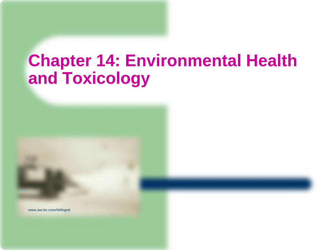 ES Chapter 14 Environmental Health and Toxicology_d7ew4pedsz3_page1