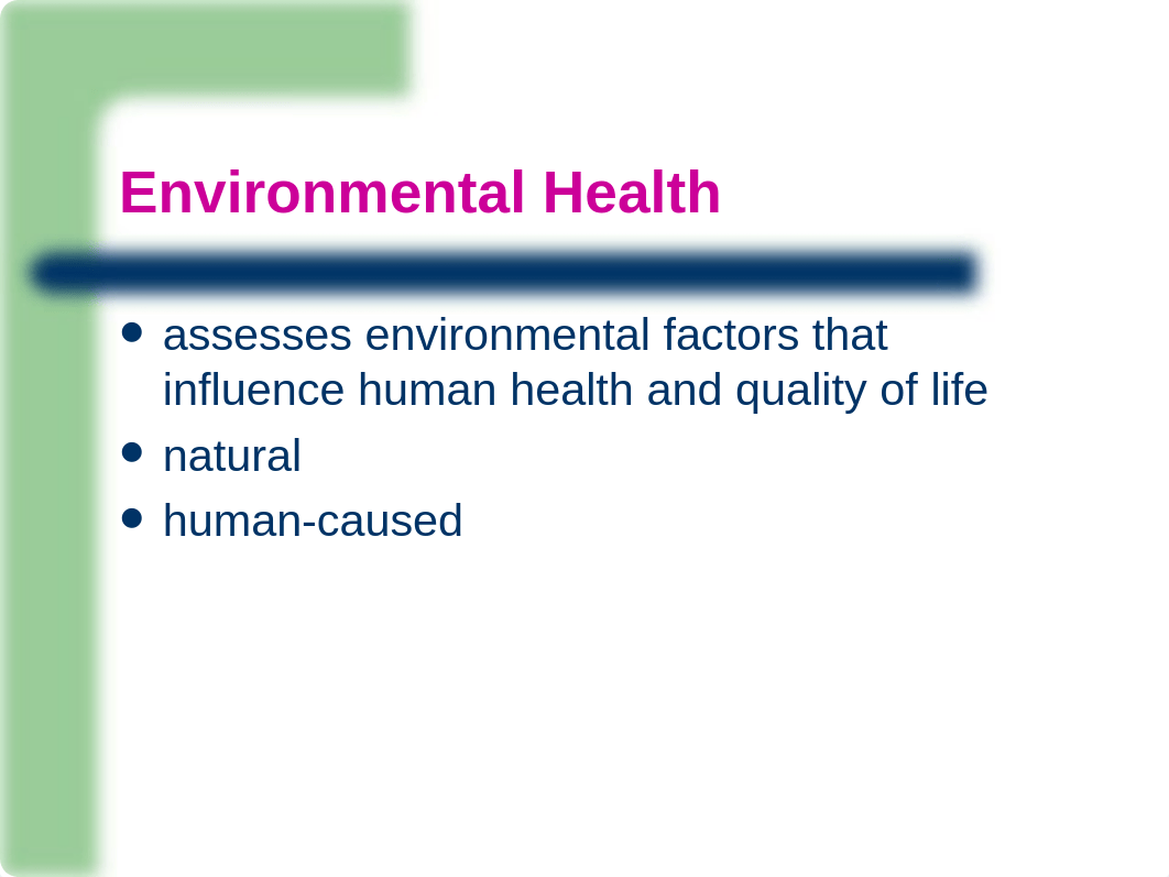 ES Chapter 14 Environmental Health and Toxicology_d7ew4pedsz3_page2