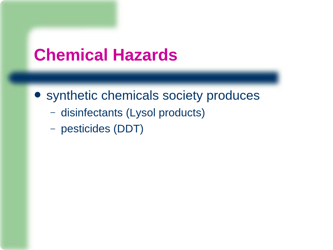 ES Chapter 14 Environmental Health and Toxicology_d7ew4pedsz3_page4