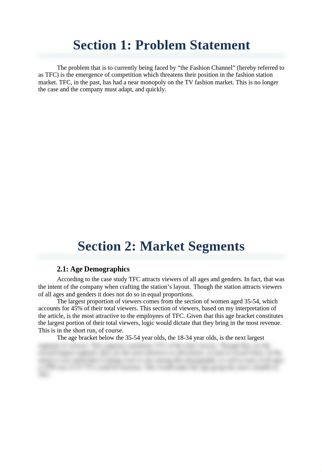 The Fashion Channel Case Study_d7ew9bskw6n_page1