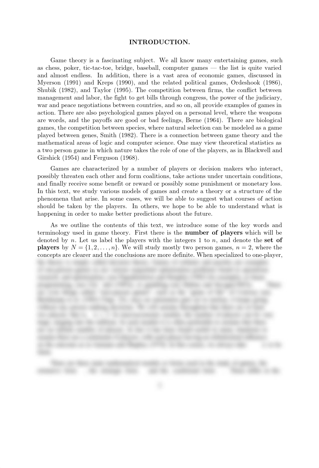 Ferguson T. S., Game Theory Text_d7ew9onfah7_page3