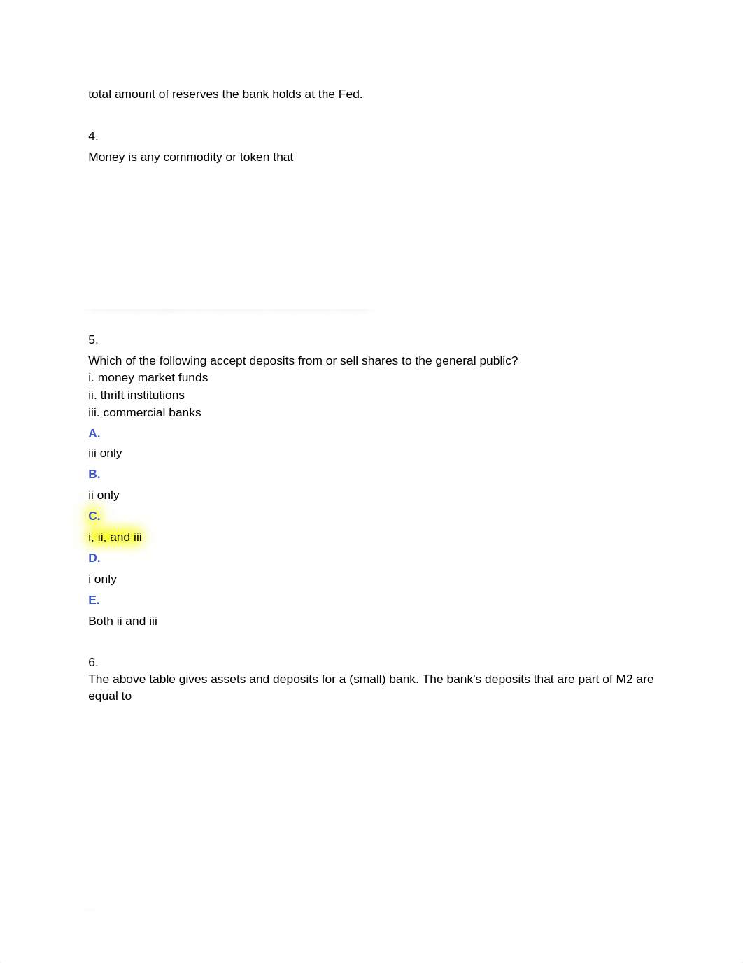 ECON1-test（副本）_d7ewbgmwduo_page2