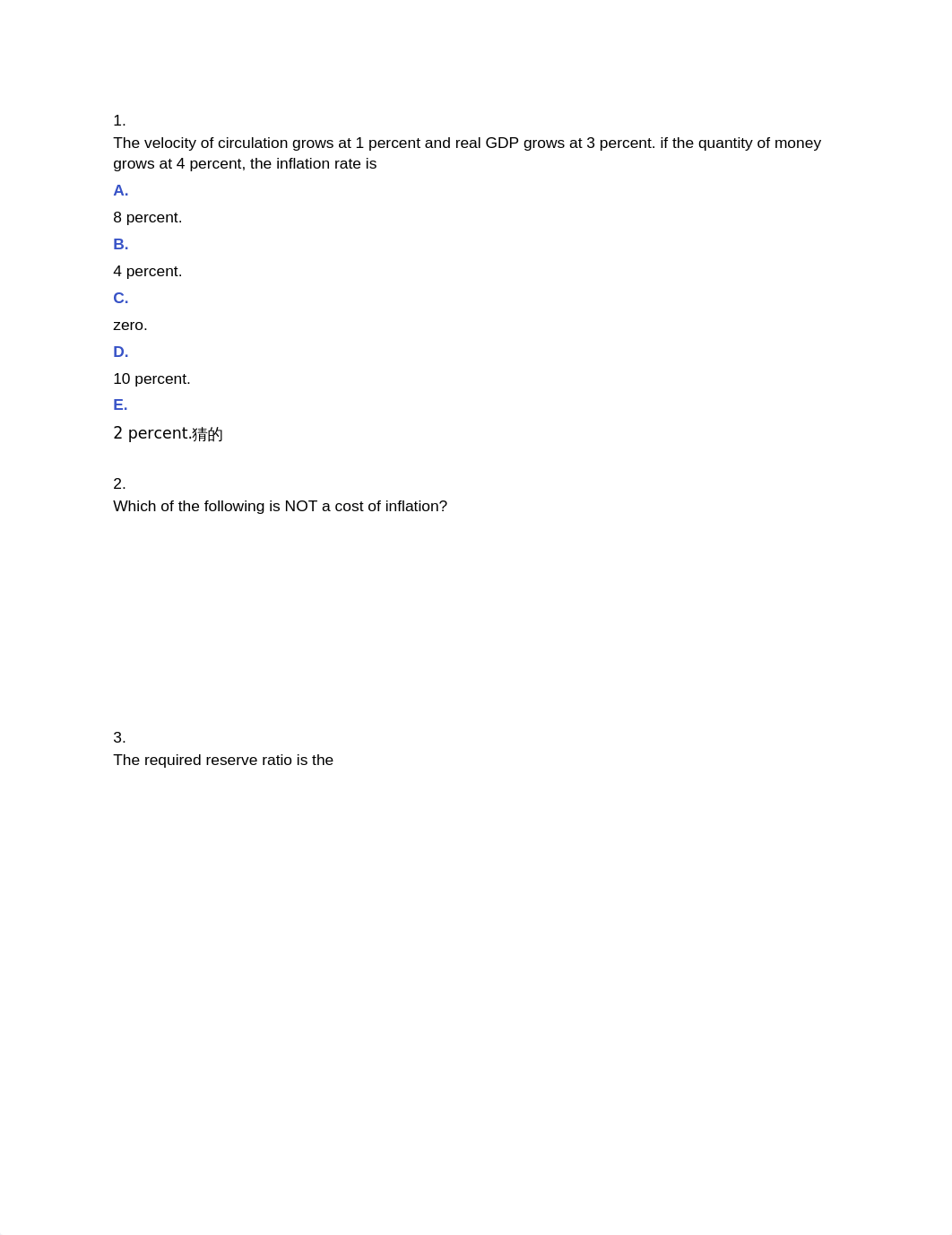 ECON1-test（副本）_d7ewbgmwduo_page1