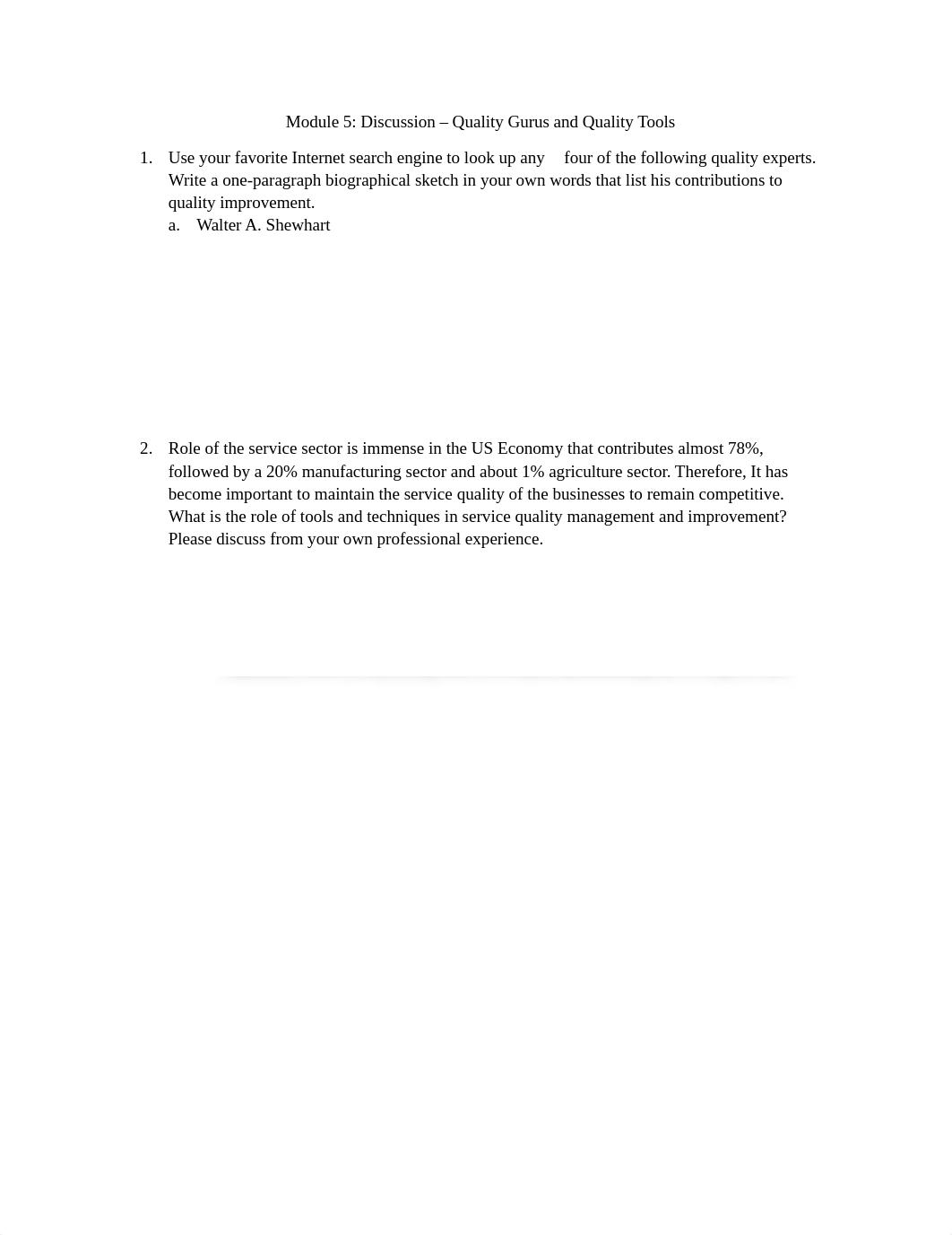 Module 5 Discussion.docx_d7ewcr68wwu_page1