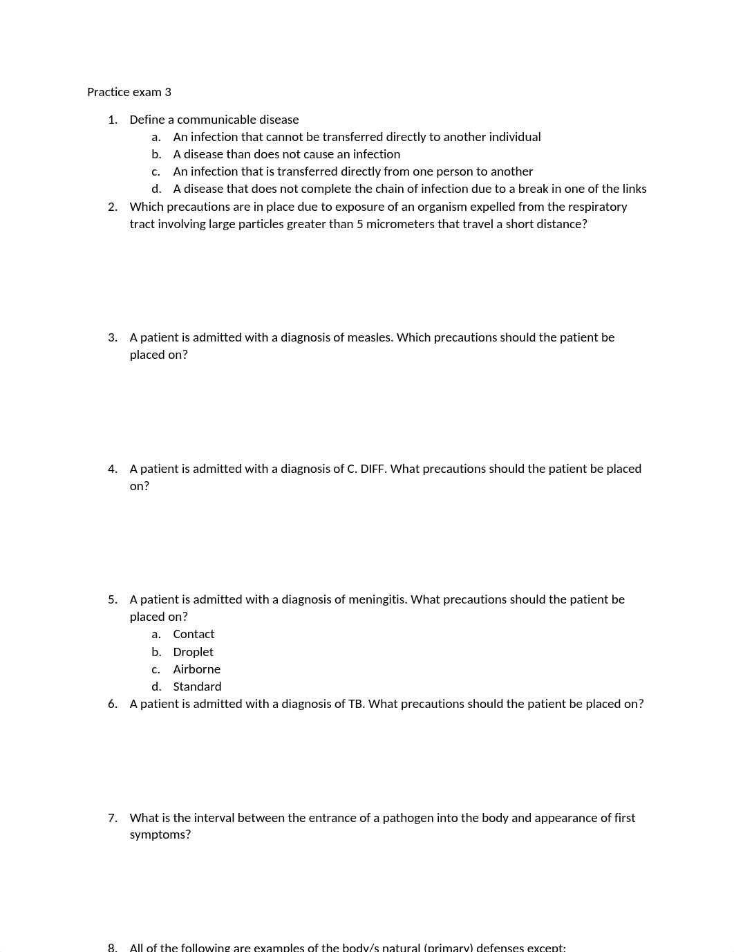 practice exam 3.docx_d7eweslmz25_page1