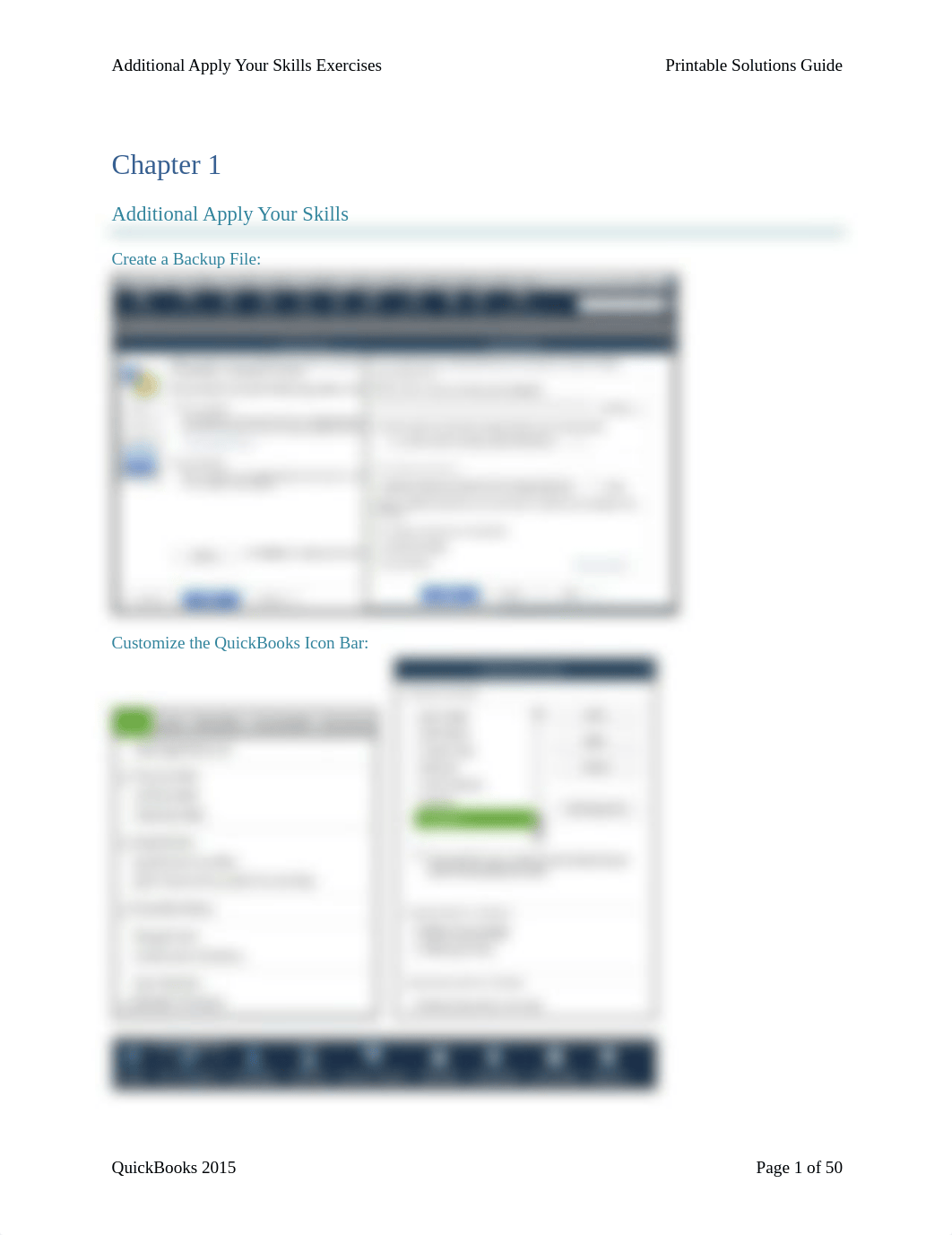 qb15 AAYS Printable Solutions Guide.pdf_d7ewlsjlykz_page1