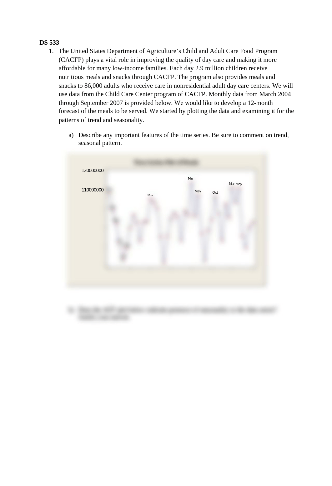 Practice problem 3.docx_d7ewtgewghb_page1